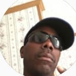 Robbie Carter - @robbie_carter167 - Instagram