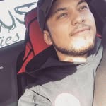 Robbie Carter - @rcart45 - Instagram