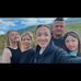 Robbie Carter - Facebook