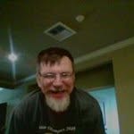 Robbie Carter - @rkcarter92263 - Instagram