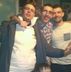 Robbie Carter - Facebook