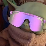 Robbie Carter - @robbie_carter11 - Instagram