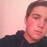 Robbie Carter - @robb.ieee__cart - Instagram