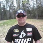 robbie carter - @robbiecarter8181 - Instagram