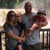 Robbie Carter - Facebook