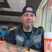 Robbie Carter - Facebook
