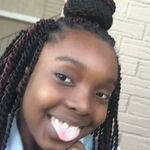 Robbie Carter - @robbiecarter2727 - Instagram