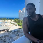 Robbie Carter - @king_carter100 - Instagram