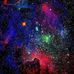 Robbie Carter - Facebook