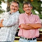 Robbie Carter - @robbiecarter3522 - Instagram