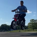 Robbie Carter - @rcarter16 - Instagram