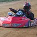 Robbie Carter - Facebook