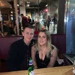 Robbie Carter - @robbie_carter8 - Instagram
