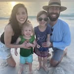 Robbie Carter - @therealcarterhouse - Instagram