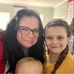 Robbie Carter - Facebook