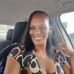 Robbie Carter - @godsangel0522 - Instagram