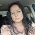 Robbie Lee Carter - Facebook