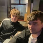 robbie - @_robbie_casey_ - Instagram