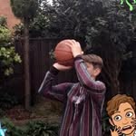 Robbie-case - @robbie_case2 - Instagram