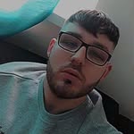 Robbie Case - @robbiecase205 - Instagram