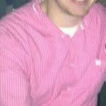 Robbie Case - @robbie_dwc - Instagram