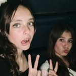 Robbie Case - @starberry12930 - Instagram