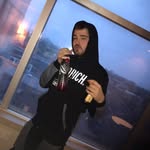 Robbie Case - @robbiecase46 - Instagram