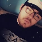 Robbie Case - @robbie.case.144 - Instagram