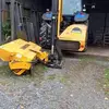 Robbie case - @robbie.case - TikTok