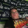 Robbie Case - @robbiecase0 - TikTok