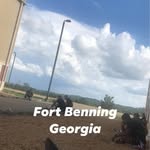Robbie Case - @robbie.case.581 - Instagram