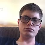 Robbie Case - @robbie.case.9619 - Instagram