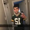 Robbie case - @robbie_case - TikTok