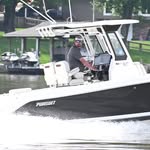 Robbie Casey - @robbie_casey_hbg_yachts_ - Instagram