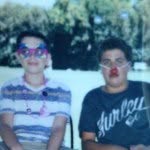 robbie o. case - @robbie.c - Instagram
