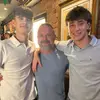 ️Robbie - @robbiecasey13 - TikTok