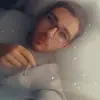 robbiecase186 - @robbiecase186 - TikTok