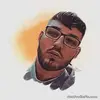 robbiecase198 - @robbiecase198 - TikTok