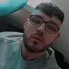 robbiecase21 - @robbiecase21 - TikTok