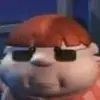 robbiecase - @robinson.case - TikTok