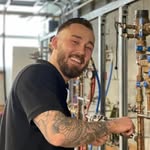 Roberto Case - @robbiecase01 - Instagram