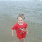 robbie - @_robbie_casey_ - Instagram