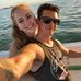 Robbie Casey - Facebook