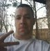Robbie Casey - Facebook