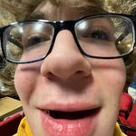 Robbie Casey - @robbiecasey151651 - Instagram