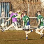 Robbie Casey - @robbie_kc - Instagram