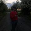 Robbie Casey - @robbiecasey0 - TikTok