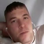 Robbie Casey - @caseyrobbie400 - Instagram