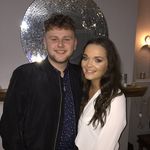 Robbie Casey - @r0bb0_16 - Instagram