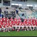 Robbie Casey - Facebook